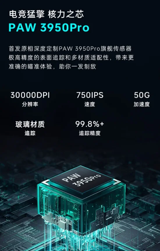易采游戏网