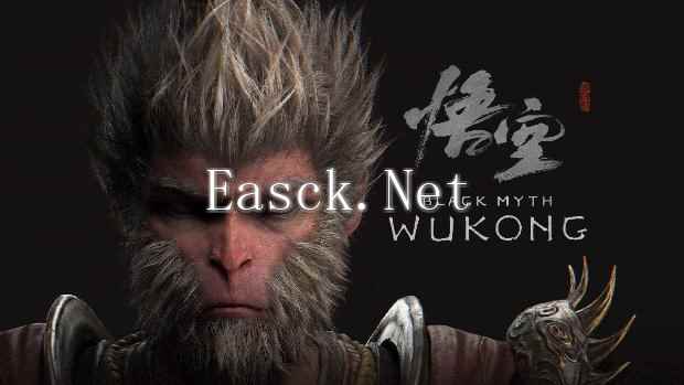 《黑神话：悟空》免费送！618速度升级RTX 40