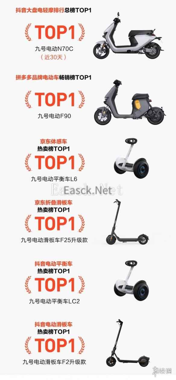 易采游戏网