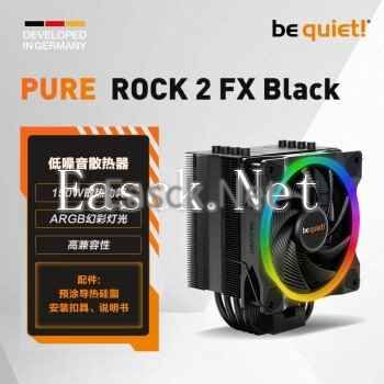 易采游戏网