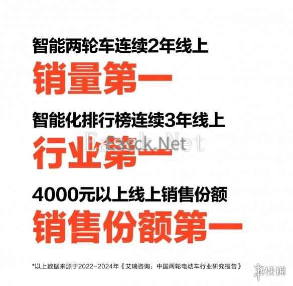 易采游戏网