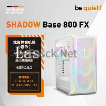 易采游戏网