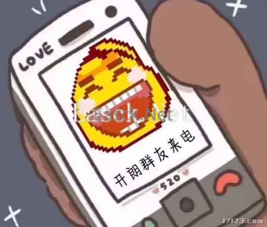 image19.png