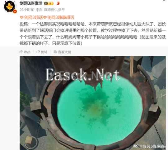 image11.png