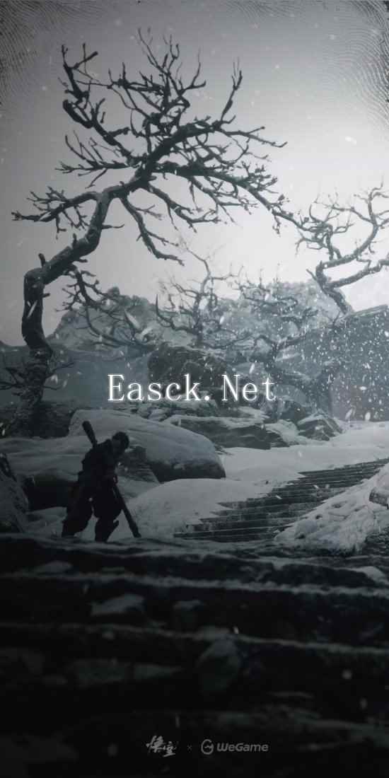 /news/2024/06-18/336022.shtml