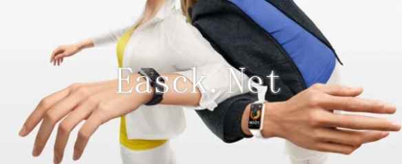 华为手环9推送最新鸿蒙OS 4.2升级 支持数字车钥匙