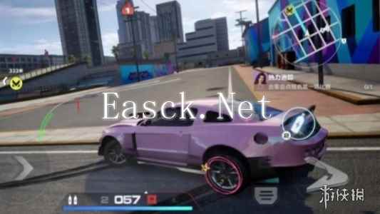 游侠网2