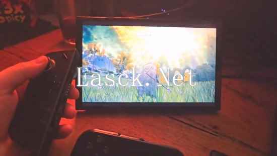 /news/2024/06-24/341166.shtml