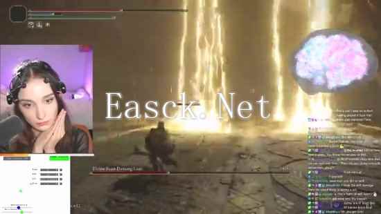 /news/2024/06-24/341175.shtml