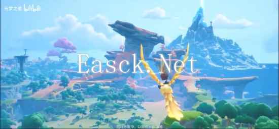 /news/2024/06-24/341176.shtml