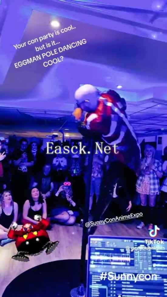 /news/2024/06-25/342595.shtml