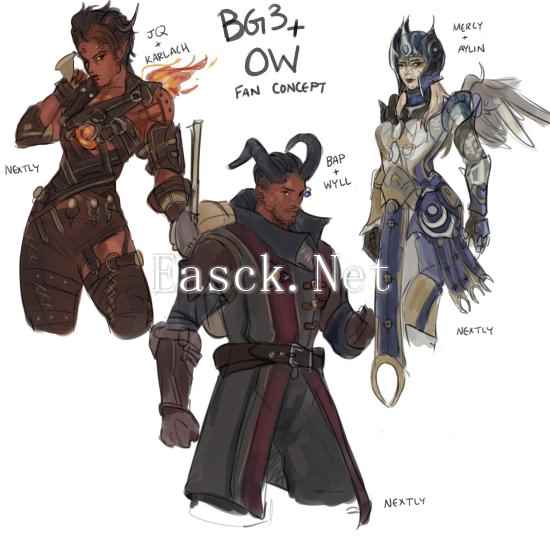 /news/2024/06-25/342597.shtml