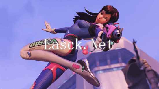 /news/2024/06-25/342600.shtml