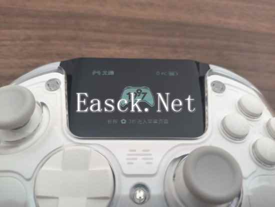 易采游戏网