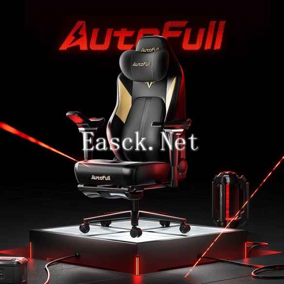 品质坚守，创新赋能，傲风以产品力引领行业进步