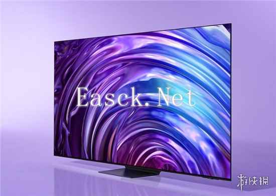 科技与内容的双重升级：三星电视成暑假亲子时光的完美拍档