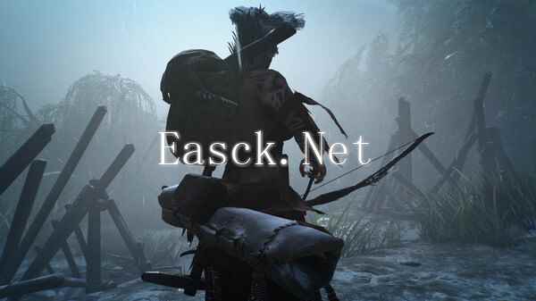aska怎么喝水 脱水怎么办