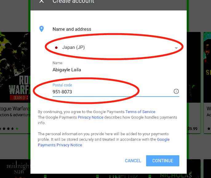 印尼号码怎么注册邮箱