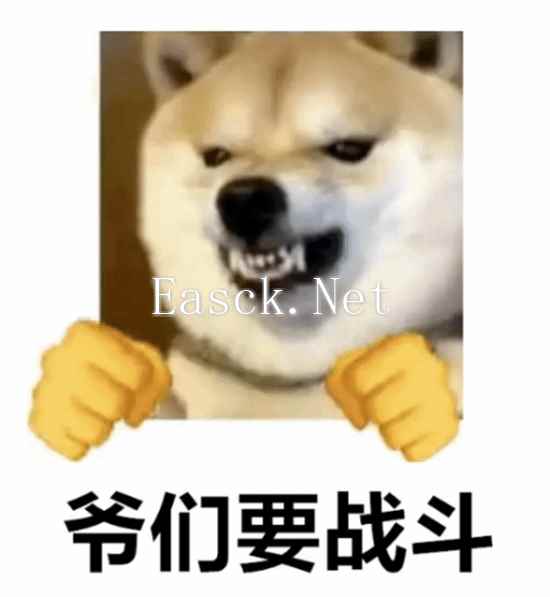 /news/2024/06-28/346421.shtml