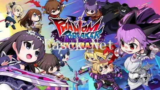 /news/2024/06-28/346422.shtml