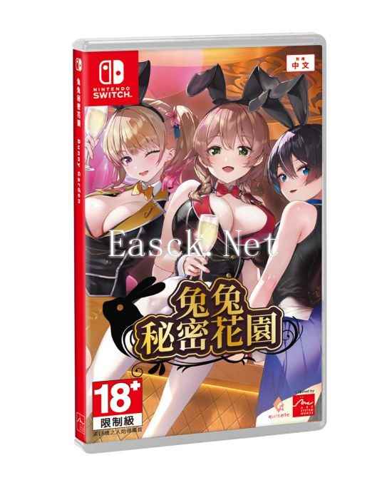 /news/2024/06-28/346424.shtml