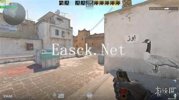 战未来！AMD Anti-Lag 2抗延迟技术首发：延迟降低95％