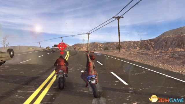 /news/2024/06-29/347565.shtml