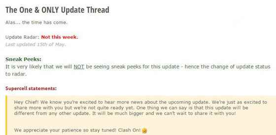 /news/2024/06-29/347634.shtml