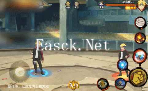 游侠网17