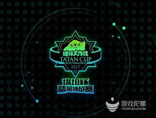 /news/2024/06-30/347993.shtml