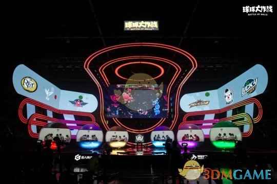 /news/2024/06-30/348056.shtml