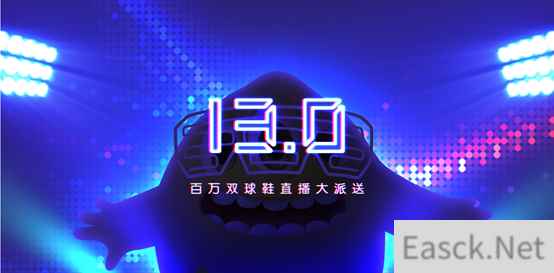 /news/2024/06-30/348068.shtml