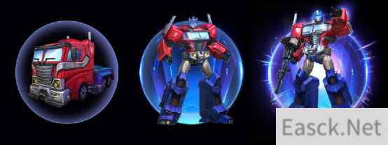 /news/2024/06-30/348113.shtml