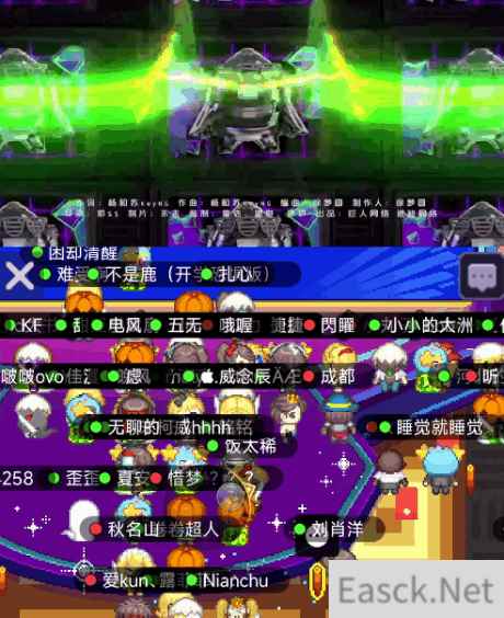 /news/2024/06-30/348183.shtml