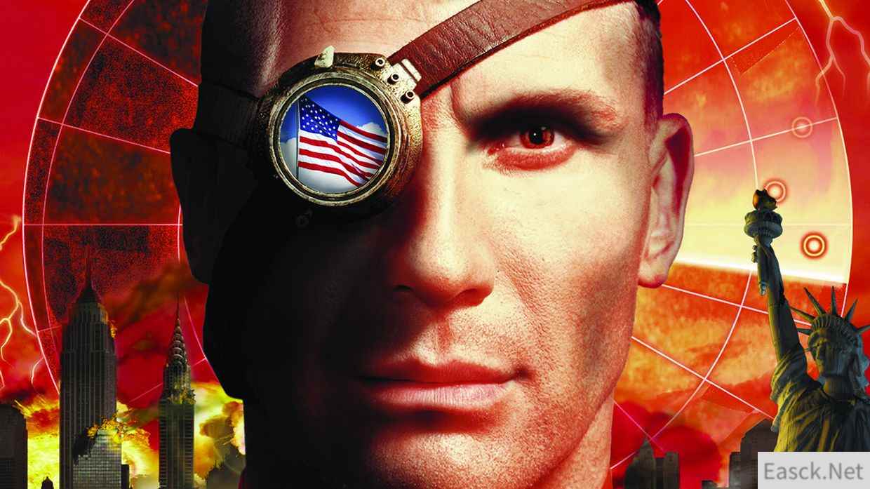 /news/2024/06-30/348488.shtml