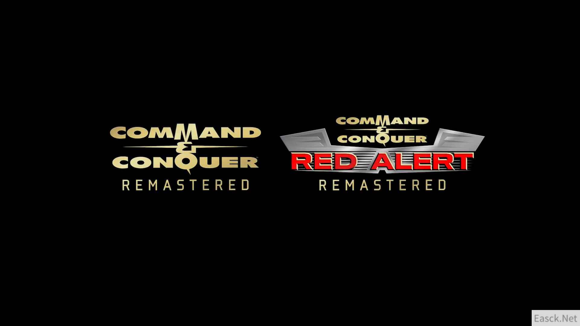 /news/2024/06-30/348492.shtml