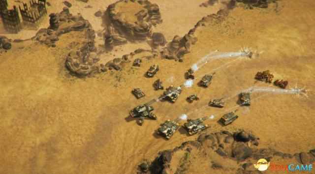 /news/2024/06-30/348496.shtml