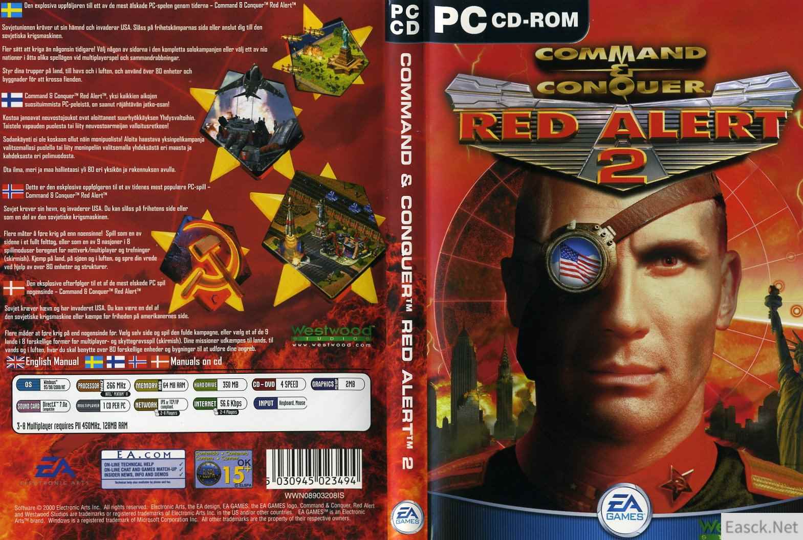 /news/2024/06-30/348502.shtml