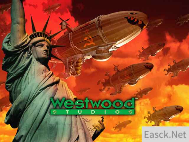 /news/2024/06-30/348508.shtml