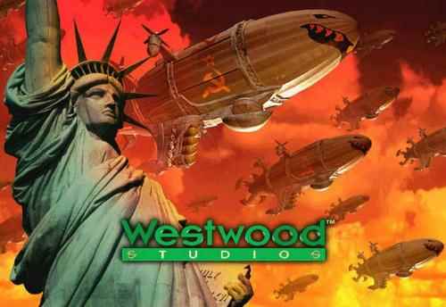 /news/2024/06-30/348526.shtml