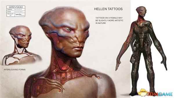 /news/2024/06-30/348549.shtml