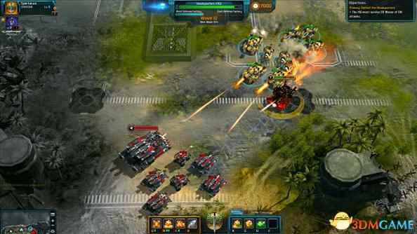 /news/2024/06-30/348552.shtml