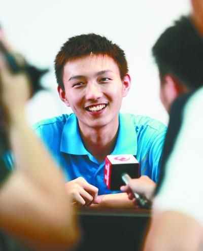 /news/2024/06-30/348557.shtml