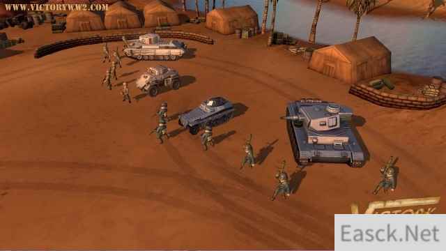 /news/2024/06-30/348562.shtml