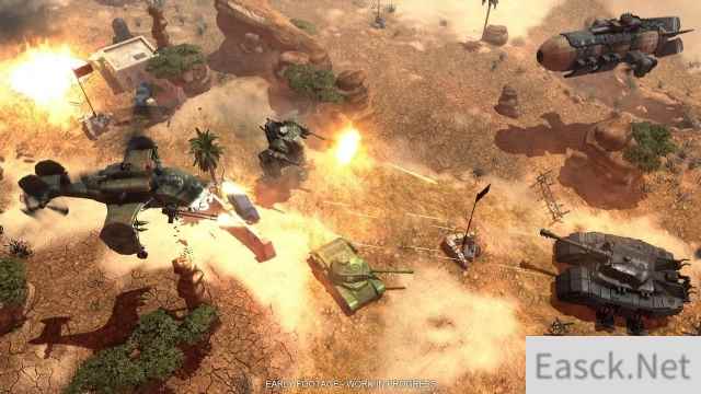 /news/2024/06-30/348569.shtml