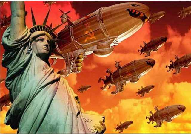 /news/2024/06-30/348578.shtml