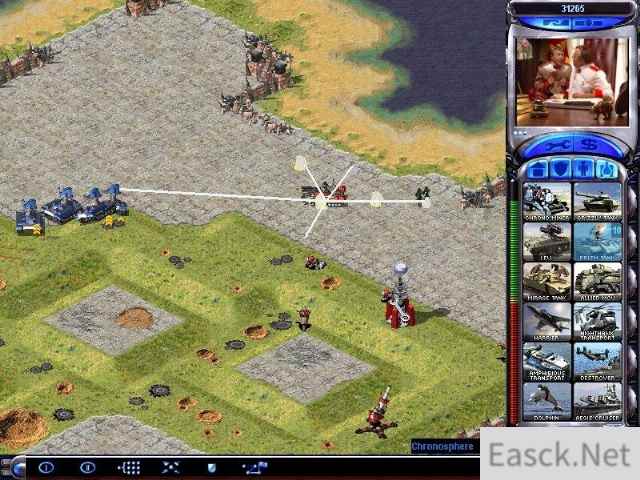 /news/2024/06-30/348591.shtml