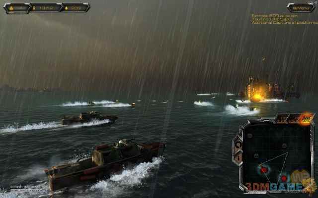 /news/2024/06-30/348595.shtml