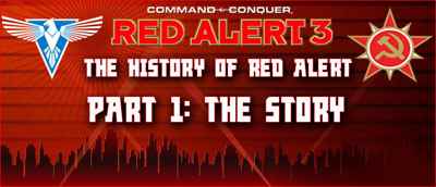 /news/2024/06-30/348619.shtml