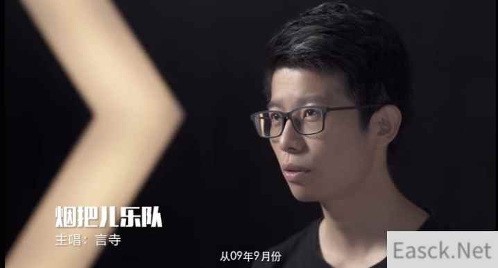 /news/2024/06-30/348655.shtml